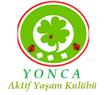 Yonca Aktif Yaşam Kulübü  - İzmir